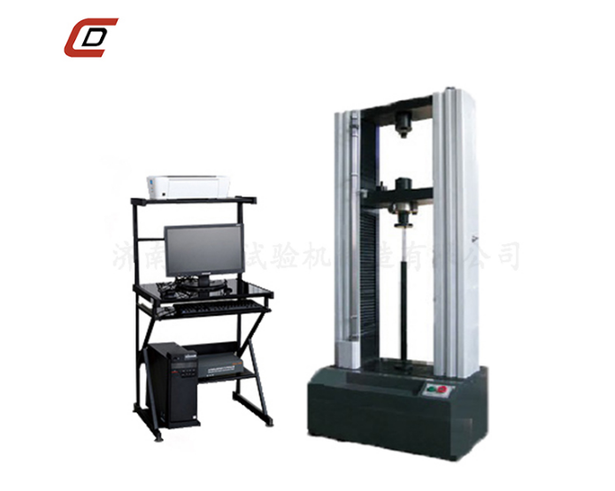 使用彈簧拉力試驗(yàn)機(jī)過程中應(yīng)注意哪些事項(xiàng)？