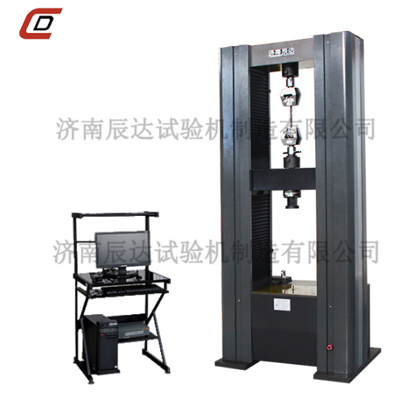 萬能材料試驗(yàn)機(jī)的維護(hù)與保養(yǎng)有哪些？